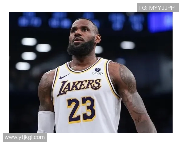 湖人队球星勒布朗·詹姆斯参与发展联盟训练，身体状态良好获官方确认