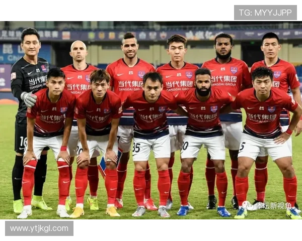 北京乒乓球队在洲际杯中的团队协作表现分析与点评