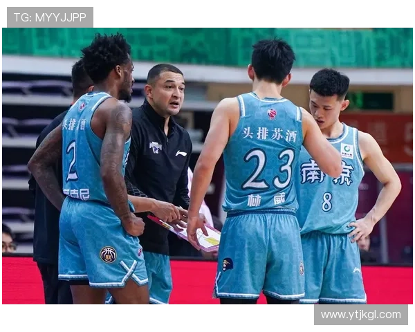 全运会篮球积分榜更新南京队以51分稳居第一名