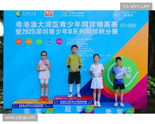广州网球队在全国网球力量排行榜中荣登第九名展现强大实力与潜力