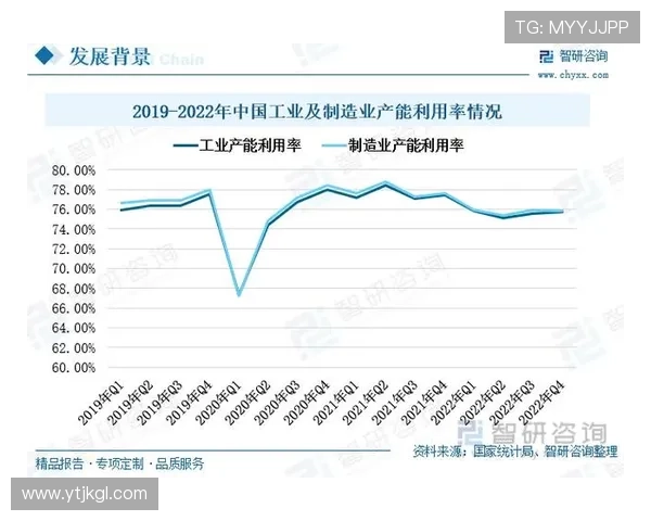 深入解析上海足球队技术表现的数据分析与战术探讨 深入解析上海足球队技术表现的数据分析与战术探讨
