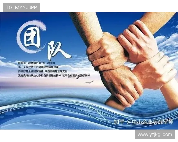 深圳羽毛球队在世界锦标赛中的团队协作表现分析与点评 深圳羽毛球队在世界锦标赛中的团队协作表现分析与点评