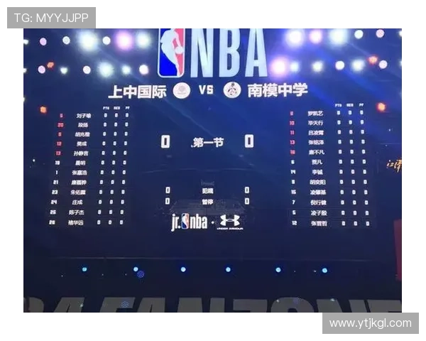 深度剖析上海篮球队比赛经验的异同与影响因素分析