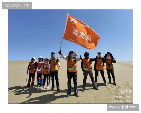 西安乒乓球队的蜕变之旅探索新机遇与挑战的联赛特别报道 西安乒乓球队的蜕变之旅探索新机遇与挑战的联赛特别报道