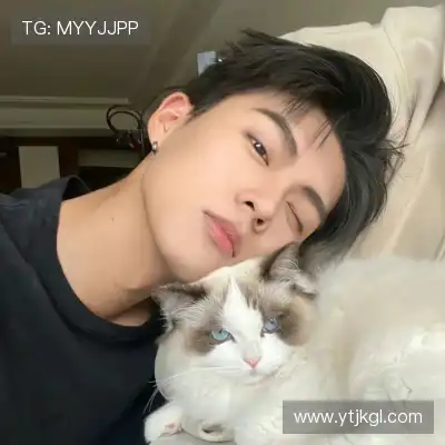 秦银昶