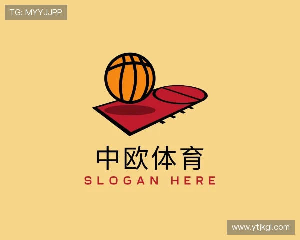关于zoty中欧